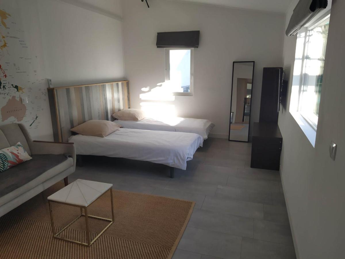 Studio 26 Vic-le-Comte Екстериор снимка