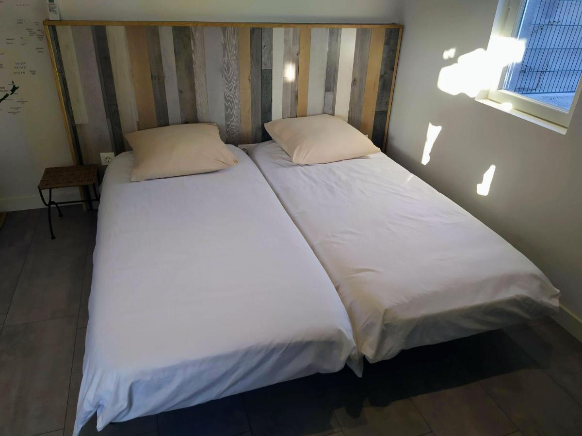 Studio 26 Vic-le-Comte Екстериор снимка